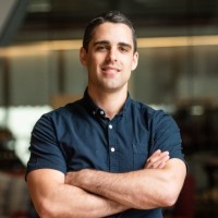 profile image - Matt Bailey, Founder & CEO of GameOn