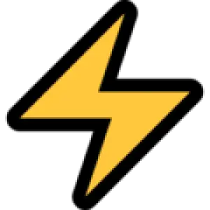 high-voltage-sign_26a1-300×300.png