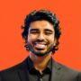 How to Produce an Insane 200 TikToks a Day: with Ankit Nayal