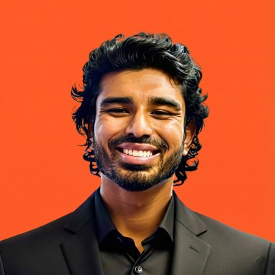How to Produce an Insane 200 TikToks a Day: with Ankit Nayal