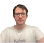 How to Master ASO for AI Search (with Simon Thillay, AppTweak)