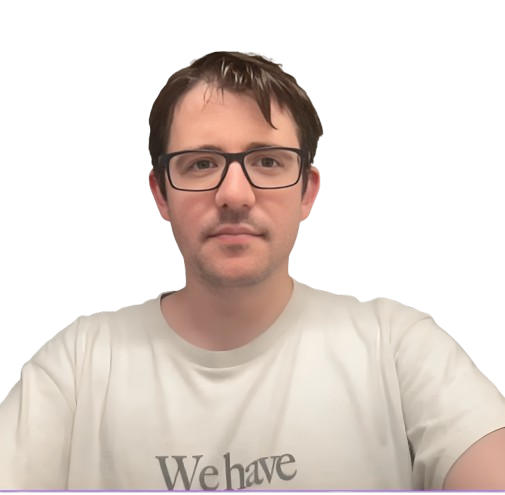 How to Master ASO for AI Search (with Simon Thillay, AppTweak)