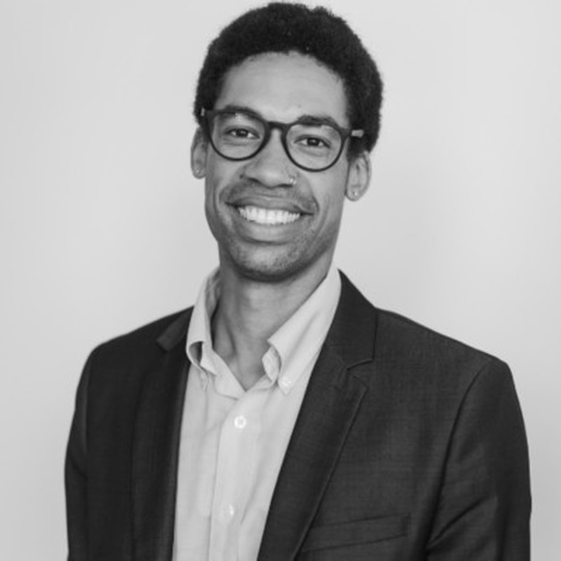Gabe Kwakyi