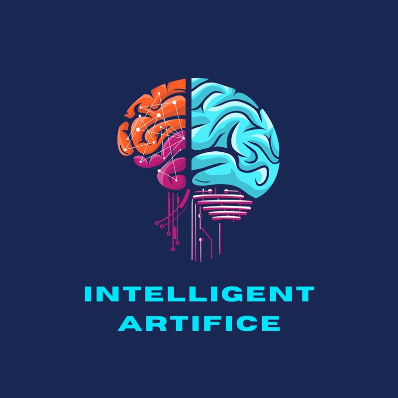 Intelligent Artifice (formerly the Mobile User Acquisition Show)